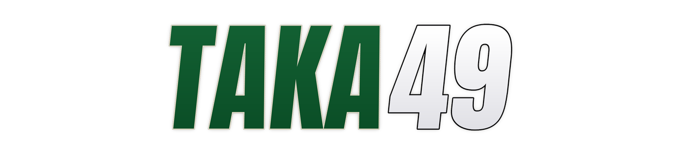 taka49 লোগো